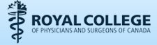 Royal College of Physicians & Surgeons